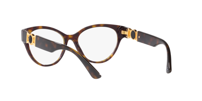 Versace VE3313 108  